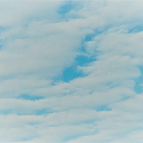 Cloud Trance