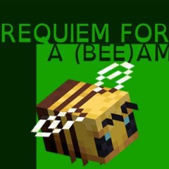 Tubbo Song ( DREAMSMP ) || REQUIEM FOR A (BEE)AM