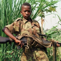 If You Cry We Will Kill You - Score