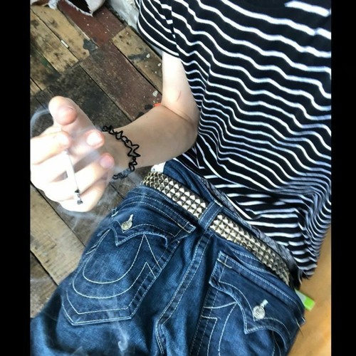 Stream slattymercilessclown26th - wh freestyle by ...