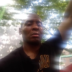 UntitledJan920251145PM.m4a