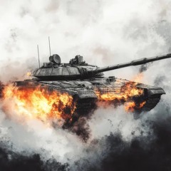 Tank ft. Spidaguru (Shawn Ferrari)