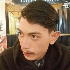Badai misteri - ✈️🔞#spesial req @imran putra