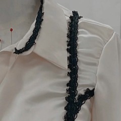 ><><><>< Shirring ><><><><