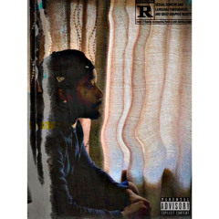 lettertojayvonripbigbrother.m4a