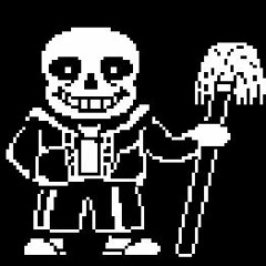 janitorlovania but i made a crappy recreation