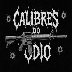 The sentence is my own existence