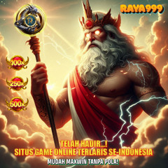 RAYA999 - DJ TIKTOK VIRAL SAKIT DADAKU (KU MULAI MERINDU) - SLOT GACOR!