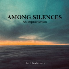 Among Silences