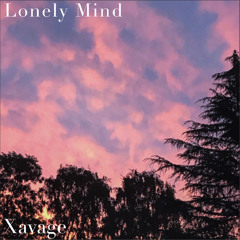 Lonely Mind (feat. Myles Smith)