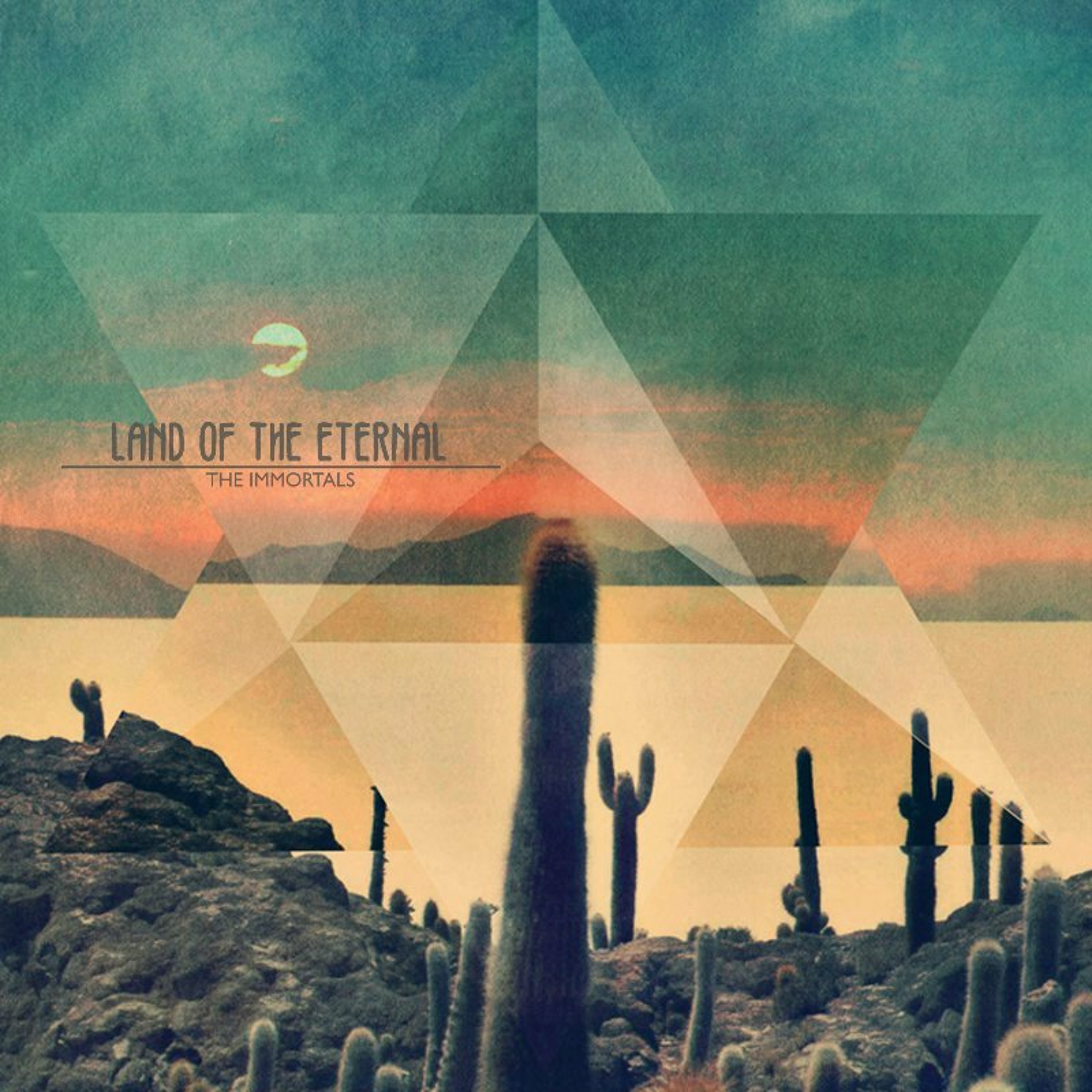 EMP Radio Podcast