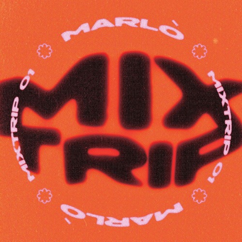 [Mixtrip01] - Marlò