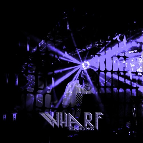 CH-C - Just Another DnB Mix