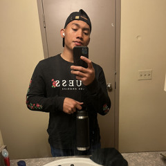 Da'Ville - This Is The Love (Official Video)