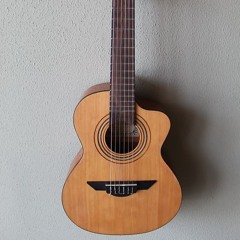Songs Featuring the Requinto Guitar