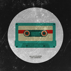 Last Cassette