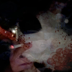 if everything changed i know that you still feel the same