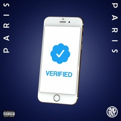 Paris - Verified