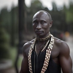 Кузнецкий акулл
