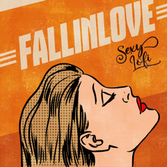 Fall in Love