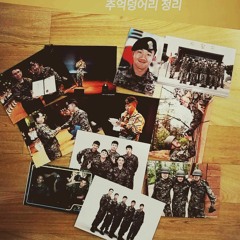 Outstagram (Feat. Ain Blurr)