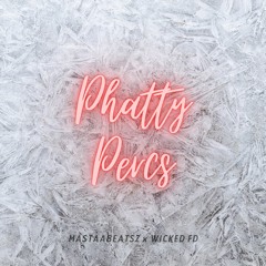 Mastaabeatsz X WICKED FD - Phatty Percs (FREE DOWNLOAD)