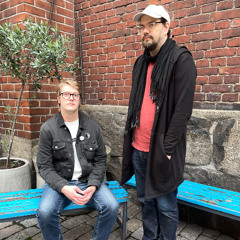 Harmaa 02.09.25