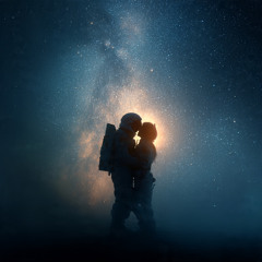 So Amazing (Chill Alternate)