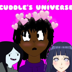 Cuddle’s Universe