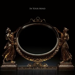 Allure - In Your Mind