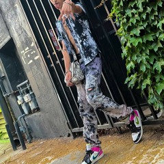 backwoods [prod. sneezii]