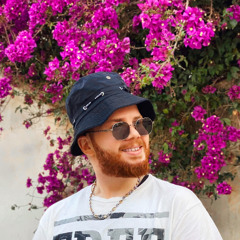 Samy Zenati - Ghir Dori Dori