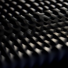 PREMIERE : Jim Brown - Railay