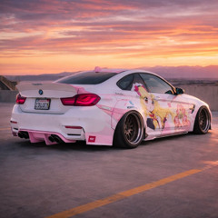 Zphatghxst - DEADLY PINK (Echzy Flip)