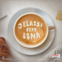 CAPPUCCINO (feat. L1NA)