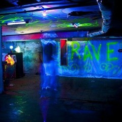 The World Has Changed [Mental|Core|Acid|Tekno]