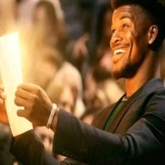 BNF - New Project(Feat.Nulla Caída)