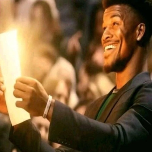 BNF - New Project(Feat.Nulla Caída)