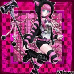 havockills - link up prod jashin