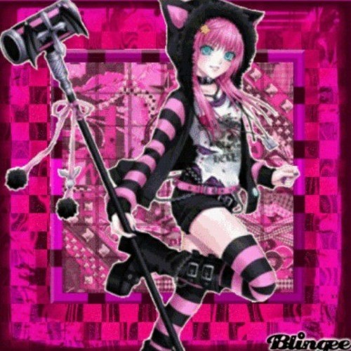 havockills - link up prod jashin