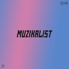 Mix.5 – Muzikalist