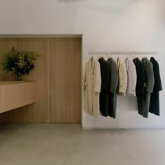 Noise Cancel No.1 By MUSHXXX