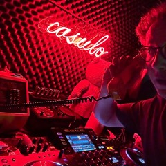 CASULO GROOVES 5