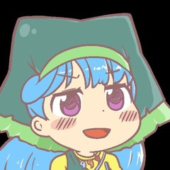 Keiki Haniyasushin Theme | Entrusting This World To Idols ~ Idolatrize World