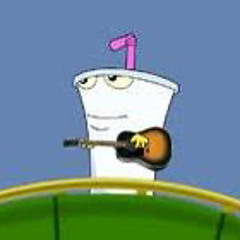 Cardopusher Jamaican Tang