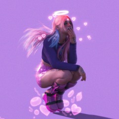 Nouveautés : Trance