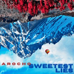 Sweetest Lies
