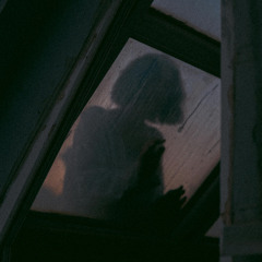 its always been you