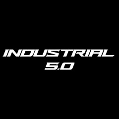 Industrial 5.0