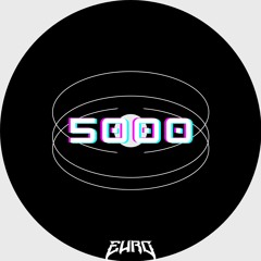 EURO - 5000 [FREE]